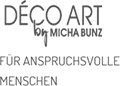 zur Webseite von DECO ART