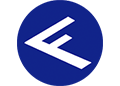 zur Webseite von Fieseler Uhren