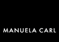 zur Webseite von MANUELA CARL