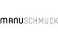 zur Webseite von MANUSCHMUCK