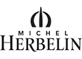 zur Webseite von Michel HERBELIN