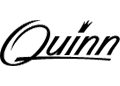 zur Webseite von Quinn