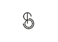 zur Webseite von Siegfried Becker