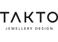 zur Webseite von TAKTO