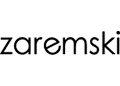 zur Webseite von zaremski